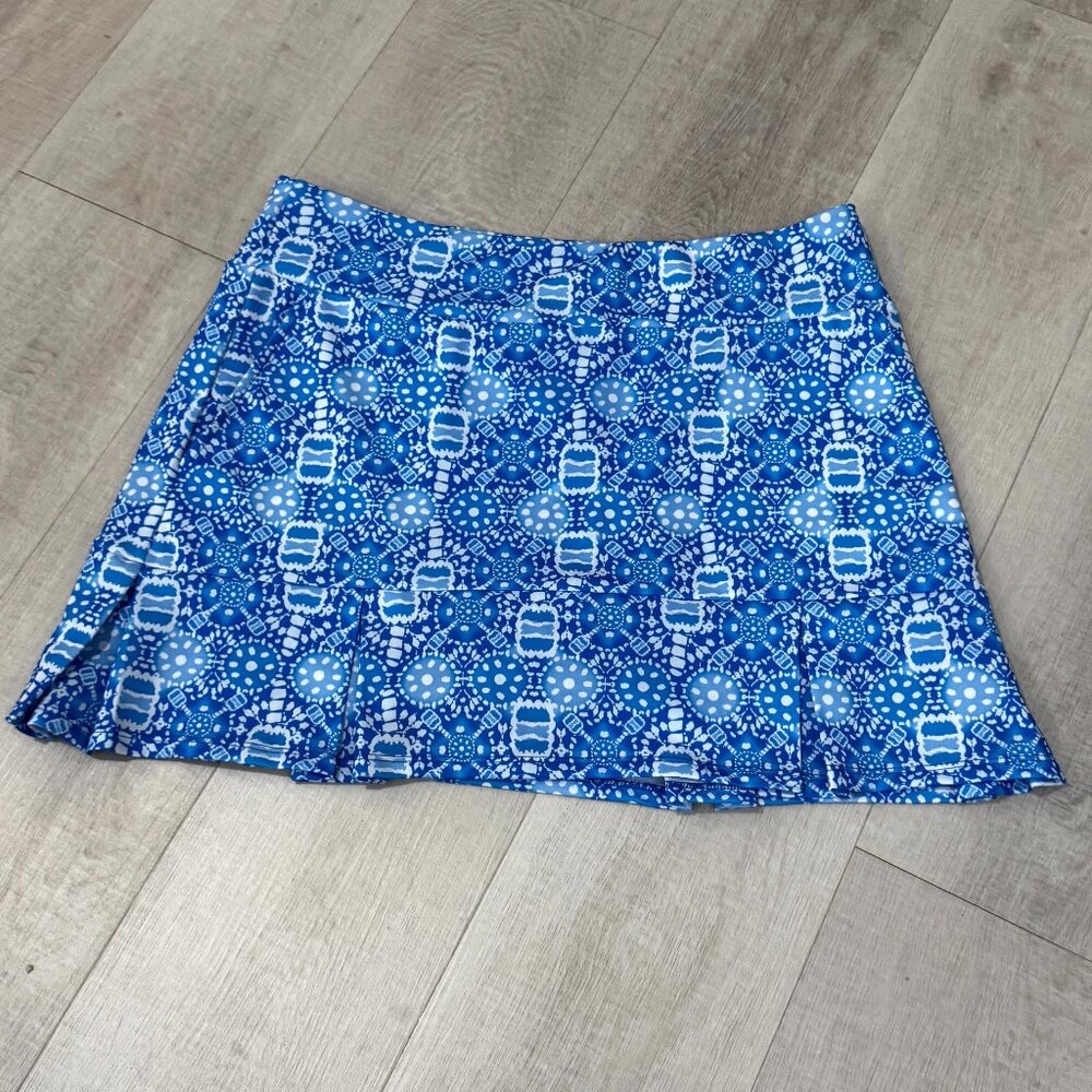 Katherine Way Skort Size M